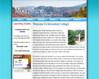 Gatlinburg Cabin Rental